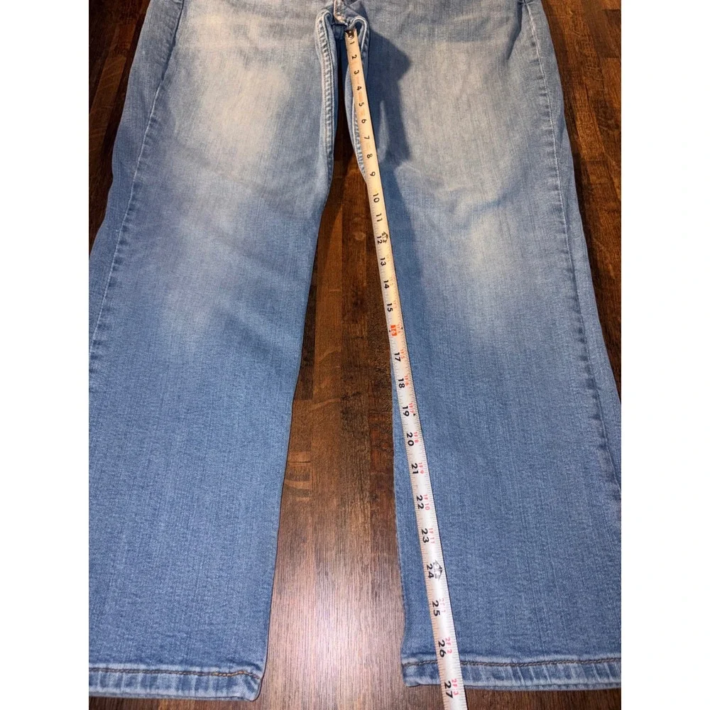 Levis levi 514